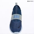 Kinderschuhe Nike Flex Runner 4 mystic navy/light pumice/midnight navy 6