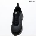Kinderschuhe Nike Air Max Nova black/cool grey/wolf grey/anthracite 6