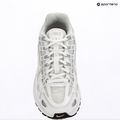 Schuhe Nike P-6000 platinum tint/white/platinum tint 6