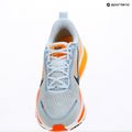 Herren-Laufschuhe Nike Vomero 18 hydrogen blue/laser orange/black 6