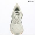 Herren-Laufschuhe Nike Vomero 18 spruce aura/jade horizon/black spruce 6