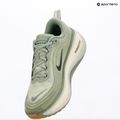 Herren-Laufschuhe Nike Vomero Plus jade horizon/sail/black spruce 6