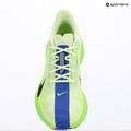 Herren-Laufschuhe Nike Pegasus Plus volt ice/volt tint/black spruce 6