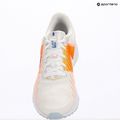 Herren-Laufschuhe Nike Run Defy white/topaz gold/blue crystal 6