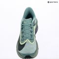 Herren-Laufschuhe Nike Zoom Fly 6 cannon/light silver/cobalt bliss/seaweed 6