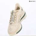 Herren-Laufschuhe Nike Pegasus Premium Pale ivory/jade horizon/black spruce 7