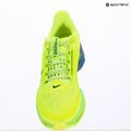 Herren-Laufschuhe Nike Pegasus Premium volt ice/lime blast/black spruce 6