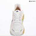 Herren-Laufschuhe Nike Vomero Premium white/total orange/laser orange/lapis 6