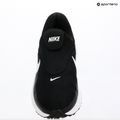 Herren-Laufschuhe Nike Revolution 8 EasyOn black/anthracite/wolf grey/white 6