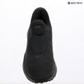 Herren-Laufschuhe Nike Revolution 8 EasyOn anthracite/black/anthracite 6