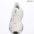 Herren-Laufschuhe Nike Winflo 12 white/off white/lapis/blue crystal 6