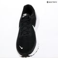 Herren-Laufschuhe Nike Revolution 8 Extra Wide black/black/white 6