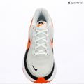 Herren-Laufschuhe Nike Revolution 8 off white/white/black/total orange 6