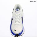 Herren-Laufschuhe Nike Revolution 8 white/racer blue/black 6