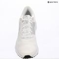 Herren-Laufschuhe Nike Run Defy white/black/pure platinum 6