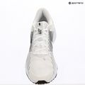 Herren-Laufschuhe Nike Run Defy white/black 6