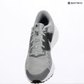 Herren-Laufschuhe Nike Run Defy wolf grey/white/iron grey/black 6