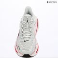 Herren-Laufschuhe Nike Winflo 12 off white/white/wolf grey/black 6