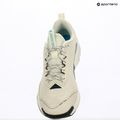 Herren-Laufschuhe Nike Juniper Trail 3 sea glass/black spruce/baltic blue 6