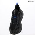 Herren-Laufschuhe Mizuno Neo Lumina Gtx black/harbor mist/black 4