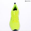 Laufschuhe Mizuno Enerzy Runnerz 2 lightning yellow/estate blue 3