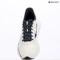 Herren-Laufschuhe Mizuno Revolt 4 White/Eventide/India Ink 7
