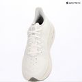 Laufschuhe Mizuno Neo Cosmo white/nimbus cloud/ultimate grey 4