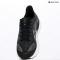 Herren-Laufschuhe Mizuno Wave Skyrise 7 black/white/iron gate 7