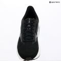 Herren-Laufschuhe Mizuno Fortrush black/silver/white 4
