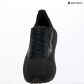 Herren-Laufschuhe Mizuno Fortrush black/black sand 4