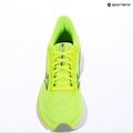 Herren-Laufschuhe Mizuno Wave Ultima 17 Lightning Yellow/Surf The Web 4