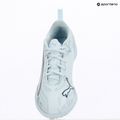Kinder Fußballschuhe PUMA Ultra 6 Play TT Jr icy blue/puma white/blue jewel 3