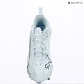 Kinder Fußballschuhe PUMA Ultra 6 Play FG/AG Jr icy blue/puma white/blue jewel 3
