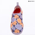 Kinder-Wasserschuhe Reima Lean misty violet 8
