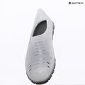 Kinder Wasserschuhe Arena Sharm clear 6