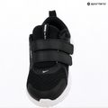 Kinderschuhe Nike Star Runner 5 black/white/white 6