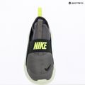 Kinderschuhe Nike Flex Runner 4 pencil point/black/volt ice/anthracite 6