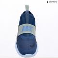 Kinderschuhe Nike Flex Runner 4 mystic navy/light pumice/midnight navy 6