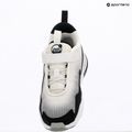 Kinderschuhe Nike Air Max Nova white/black/wolf grey/white 6