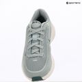 Schuhe  Nike Uplift SC light pumice/phantom/mineral slate 6