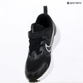 Kinder-Laufschuhe Nike Cosmic Runner black/anthracite/white 6