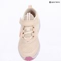 Kinderschuhe Nike Star Runner 5 chalk/sail/light magenta/orange pulse 6
