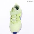 Kinderschuhe Nike Star Runner 5 volt tint/light liquid lime/volt ice/lapis 6