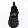 Kinderschuhe Nike Flex Runner 4 black/anthracite/black 6