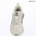 Laufschuhe Nike Vomero 18 spruce aura/jade horizon/black spruce 6