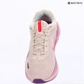 Laufschuhe Nike Stellar Ride chalk/pink foam/bright violet 6