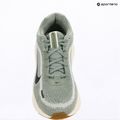Laufschuhe Nike Stellar Ride jade horizon/spruce aura/black spruce 6