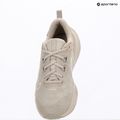 Laufschuhe für Damen Nike Juniper Trail 2 GORE-TEX cream Ii/light orewood brown 6