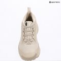 Laufschuhe für Damen Nike Pegasus Trail 5 GTX light orewood brown/safety orange/cream Ii 6