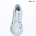 Fußballschuhe PUMA Ultra 6 Play IT icy blue/puma white/blue jewel 4